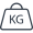 kg